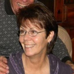 maryell's profile picture. Small Business Owner, St Mary's Co,