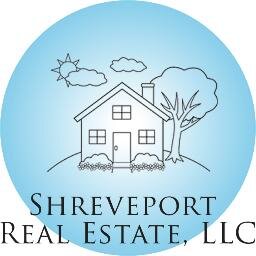 SportRealEstate's profile picture. Shreveport Real Estate, LLC is the most advanced and easy to search real estate network in northwest Louisiana. Our friendly agents would love to help you.