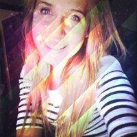 Ellie. (@ellie_rutten) 's Twitter Profile Photo