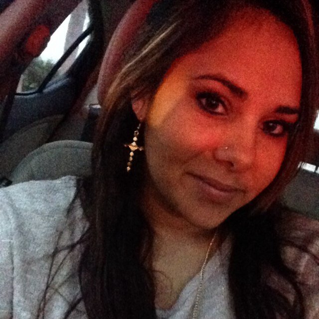 Mixed Breed  Arabian Princess  One of a kind, no one can duplicate ! ❤