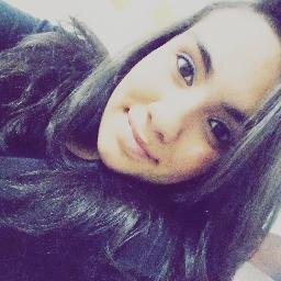Jesus meu guia ♥♥