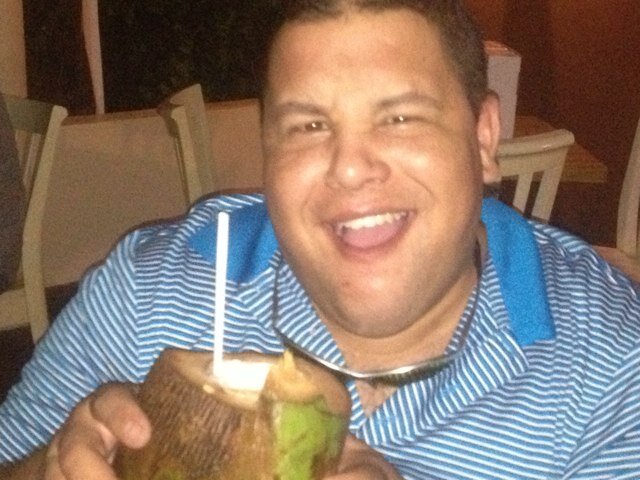 15Novatec's profile picture. 