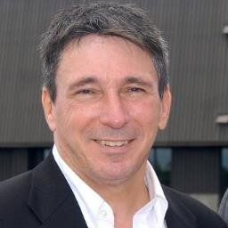 yves_malette's profile picture. Directeur des opérations - Parti libéral du Canada (QC)