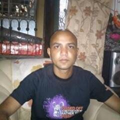 satish_ssn's profile picture. 