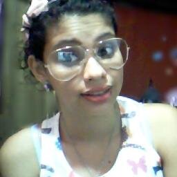 Incrível como ser feliz, incomoda muita gente. :D
https://t.co/LSWkPw4fsZ    http://t.co/uIxJgRTJ0E