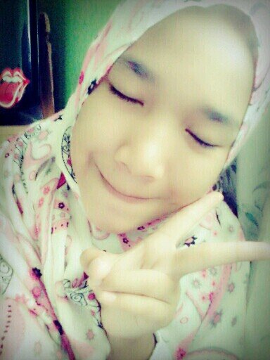 feliskaaANB's profile picture. 