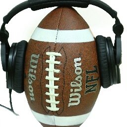 We were born to talk sports. Listen to The HitStick podcast on iTunes! Featuring @MDOliphant @EnglerTv @Greshfest