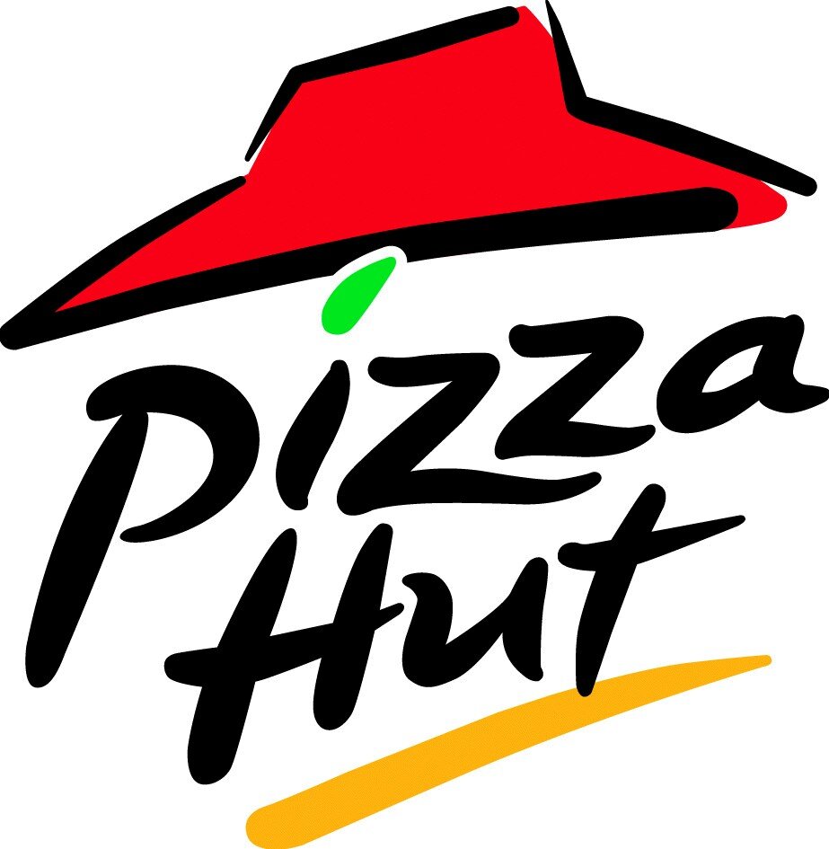 Serving the best pizza in the roleplay world! // RP crossover, unofficial