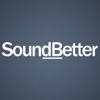 SoundBetter (@soundbetternow) 's Twitter Profile
