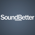 SoundBetter (@soundbetternow) Twitter profile photo SoundBetter (@soundbetternow) Twitter profile photo