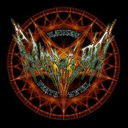 sucklarmetal's profile picture. Band yang bergenre BLACKNESS DEATH METAL *SUCKLAR Are*  Erin ( gitar ) , enavie ( bass ).,jami ( vokal ) More info ; 0878 8699 3436 #EP OUT NOW  SEBELUM MATI  #