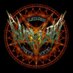 Sucklar (@sucklarmetal) Twitter profile photo