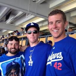 Freddog34's profile picture. 