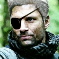Slade J. Wilson (@beyonddthstroke) 's Twitter Profile