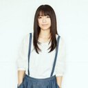 momoko (@0509Momoko) Twitter