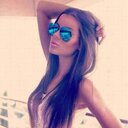 :$ (@0000fatima33) Twitter