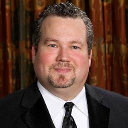 ehlertke's profile picture. Husband, Dad, Father, Son, Brother, Saved! Drummer & Percussionist, Lover of Wine, Club Manager