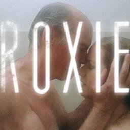 The independent film, ROXIE, is the coming-of-age tale of two 60-year-old family therapists, Dave and Joel, who should have come-of-age a long time ago.