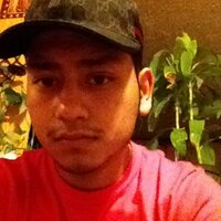 Jose Carlos Torres (@is_carloss_) 's Twitter Profile