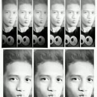 Anugrah Danureksa (@aripupuh) Twitter profile photo