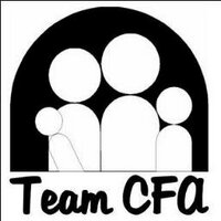CFA, Inc. (@cfa359) 's Twitter Profile