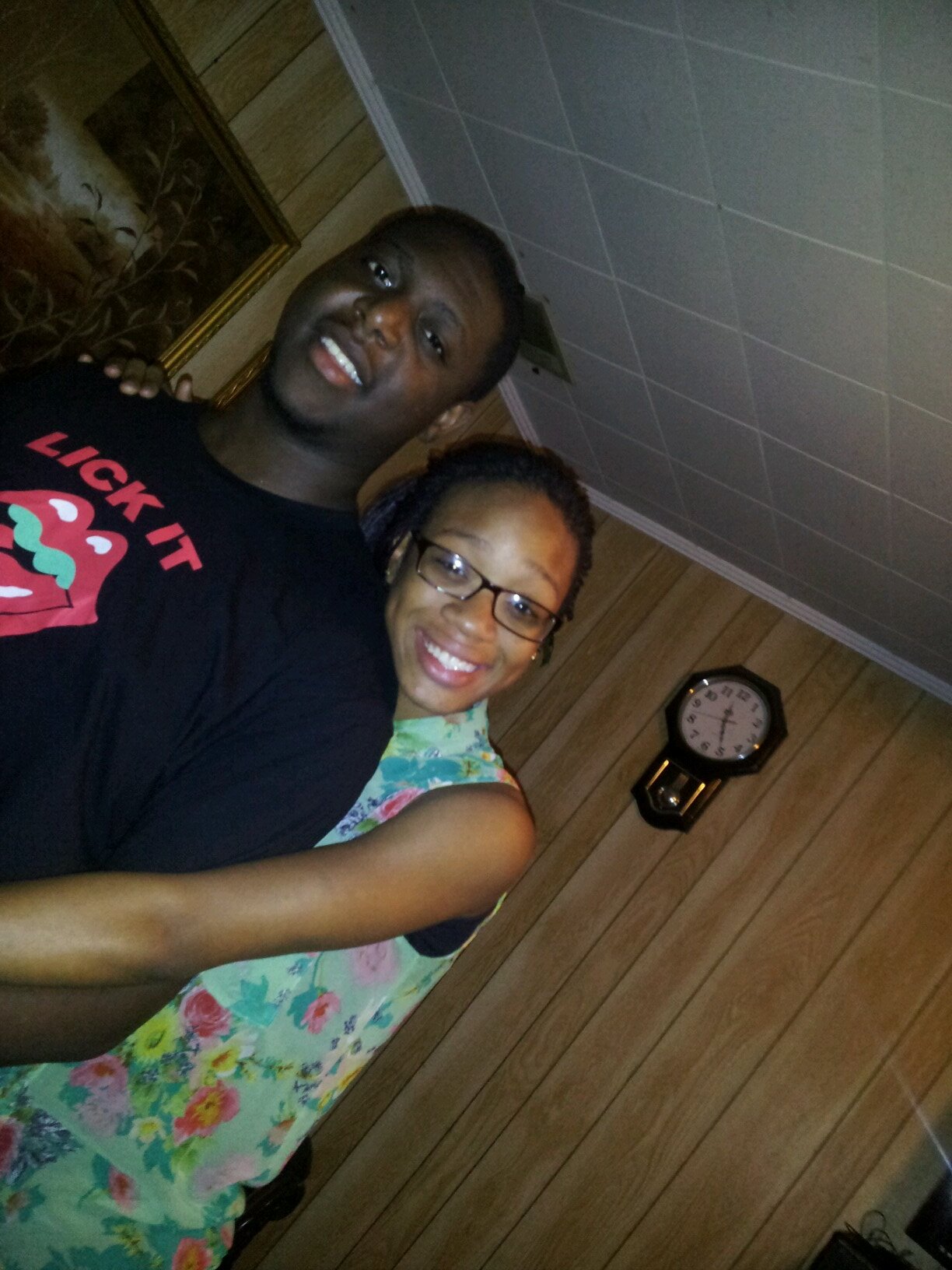 TickleMyBallss's profile picture. 