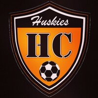 HC Soccer (@hcgirlssoccer) 's Twitter Profile Photo HC Soccer (@hcgirlssoccer) 's Twitter Profile Photo