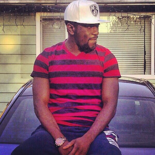 Paa Kwesi Le- Baron  is an Artist Manager with the family-owned Le-Baron Media Consult  LLC, an Artist Management & Development, Booking and Promotion company