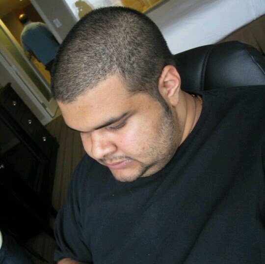 Media and Technology , A&R EMI Records