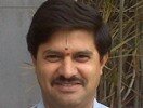 Krishna_SAPLabs's profile picture. 