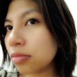 baruthcruz's profile picture. Introverted Extrovert