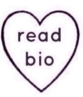 ♡I know this is annoying but Follow @sweateredhoran NOT THIS ACCOUNT...she follows back♡ just ask♡