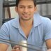 vaibhav narayan rai (@vaibhavnarayan) Twitter profile photo