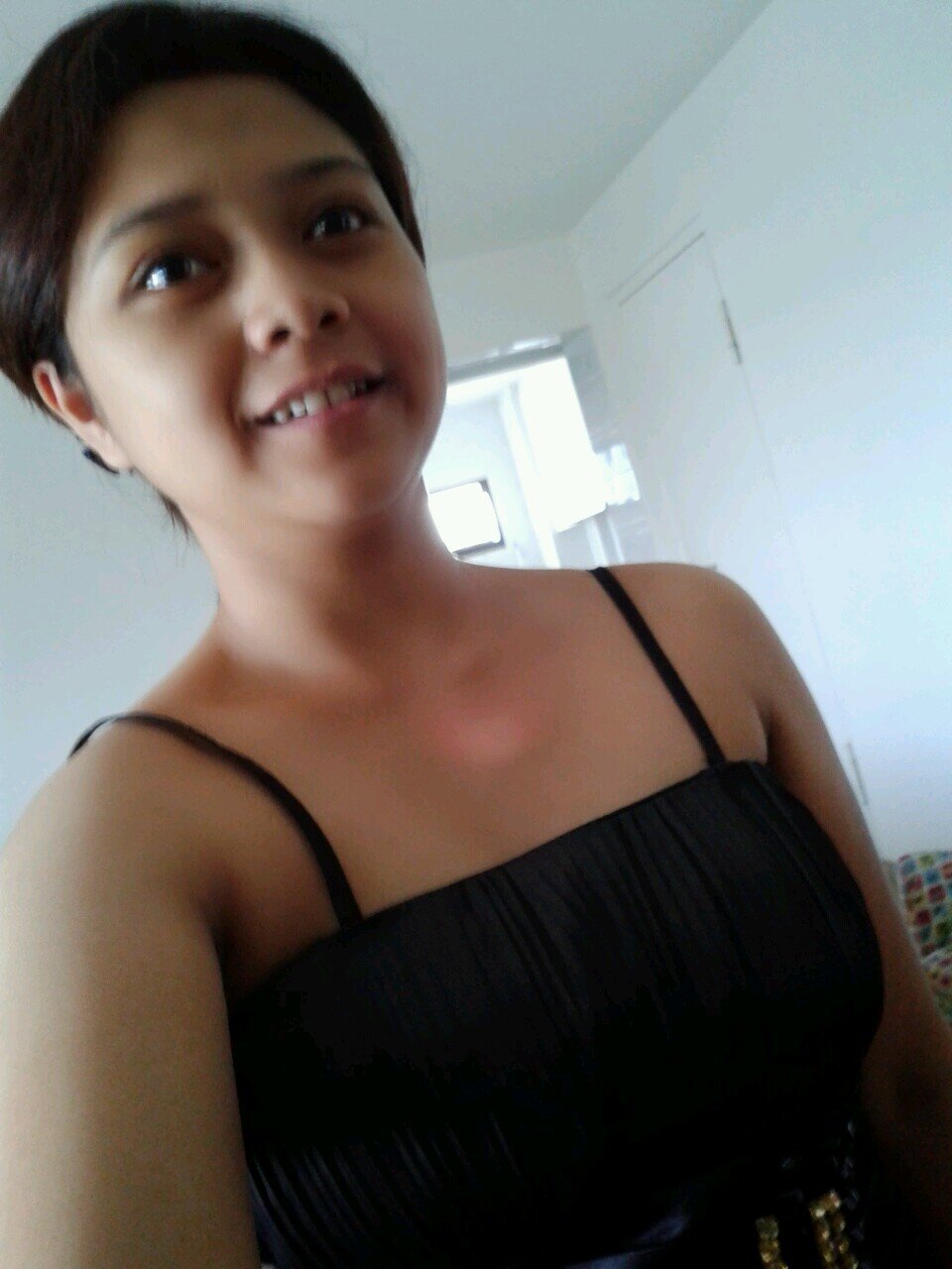 single