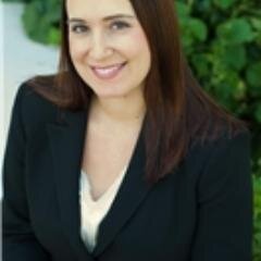 Lorena is a professional writer. She has been associated with some leading related websites as a guest author. You can reach her at: basij [at] gmail [dot] com