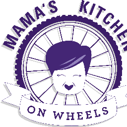 Mamaskitcwheels's profile picture. Mama's Kitchen On Wheels - Cleveland's Newest Mobile Food Truck & Catering serving Northeast Ohio. Email - http://t.co/1x53WcVm5a