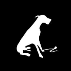 Professional in home training, pet sitting, pet taxi & dog walking services for the Wilmington NC area