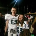 Kyle Bopp - @kbopp1 - Twitter