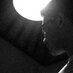 Ari Boogler (@aboogler) Twitter profile photo Ari Boogler (@aboogler) Twitter profile photo