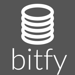 Bitfy Profile