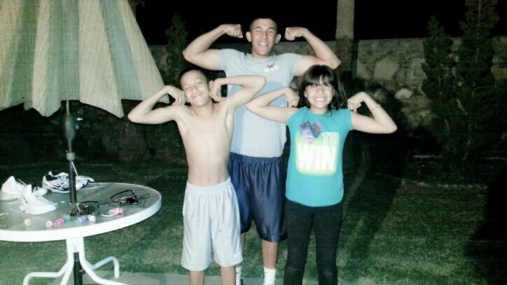 #ShowStopaa!,   Ig-Freddyy__