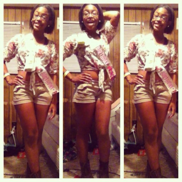 Follow My IG• @_______lexx