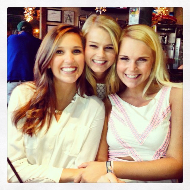 MeeksMcD's profile picture. 