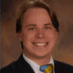 Ryan Wittman (@ryanwittman0) Twitter profile photo Ryan Wittman (@ryanwittman0) Twitter profile photo