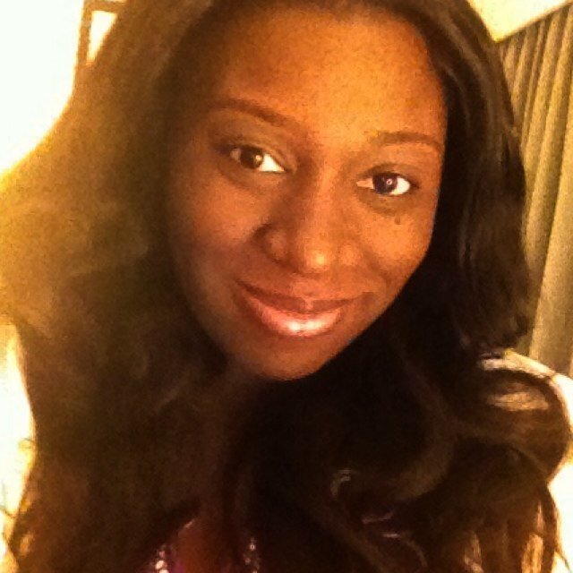 Ghanaian-American . Wife . HR Professional . Lover of Apple Products. Product of an HBCU. RT Anything HR Related. #TeamHR #TeamPHR