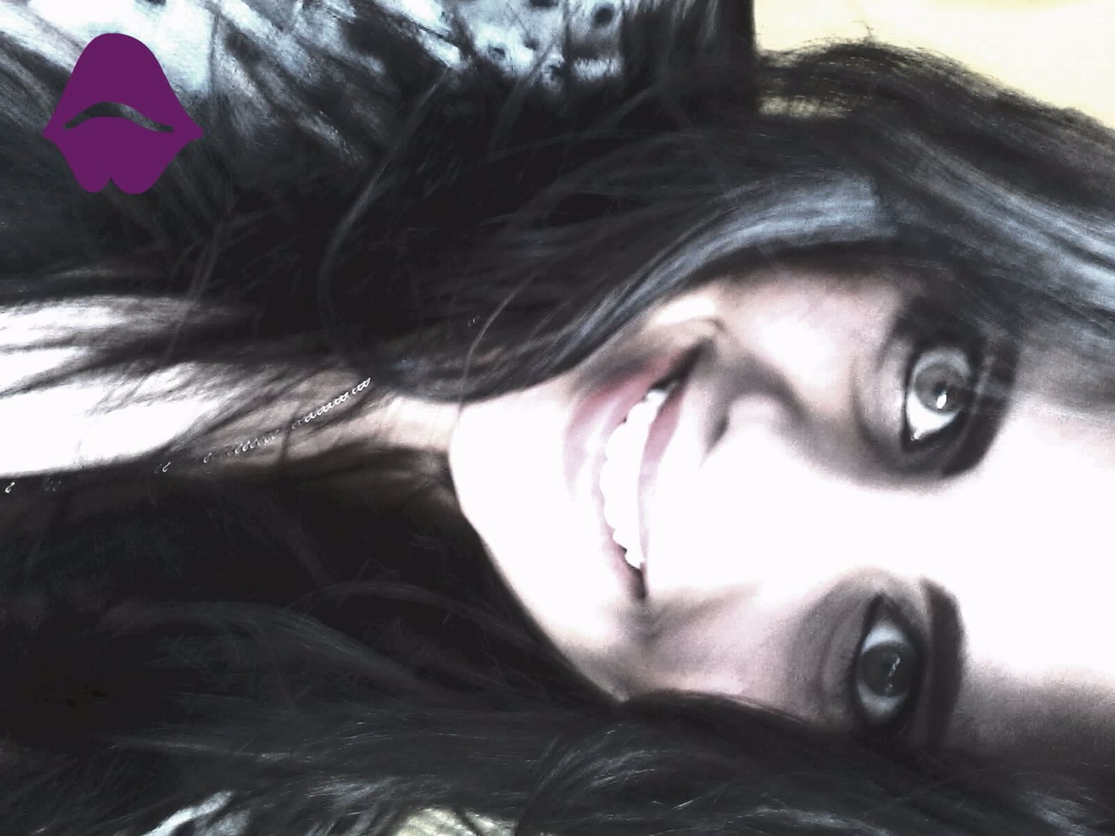 meu amor é minha vida, minha vida tem nome, o nome dla é Charles!!! #super feliz ao seu lado amor '')