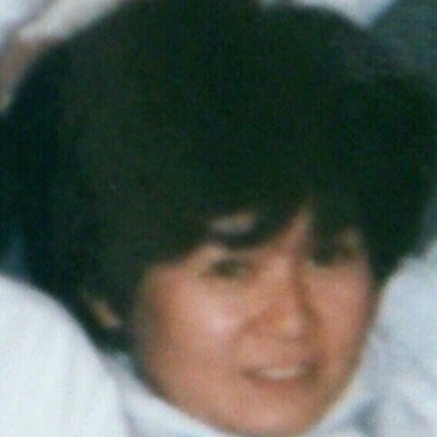 Maap 板橋で強盗傷害で逮捕された松尾元気 少し櫻井翔に似てる ごめんね桜井君ファンの皆さん Maap 板橋で強盗傷害で逮捕された松尾元気 少し櫻井翔に似てる ごめんね桜井君ファンの皆さん