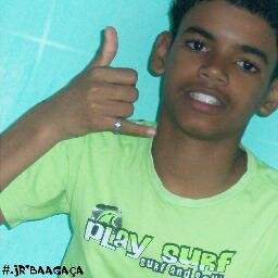--  Perdeu u quee ' aQuii ?!
