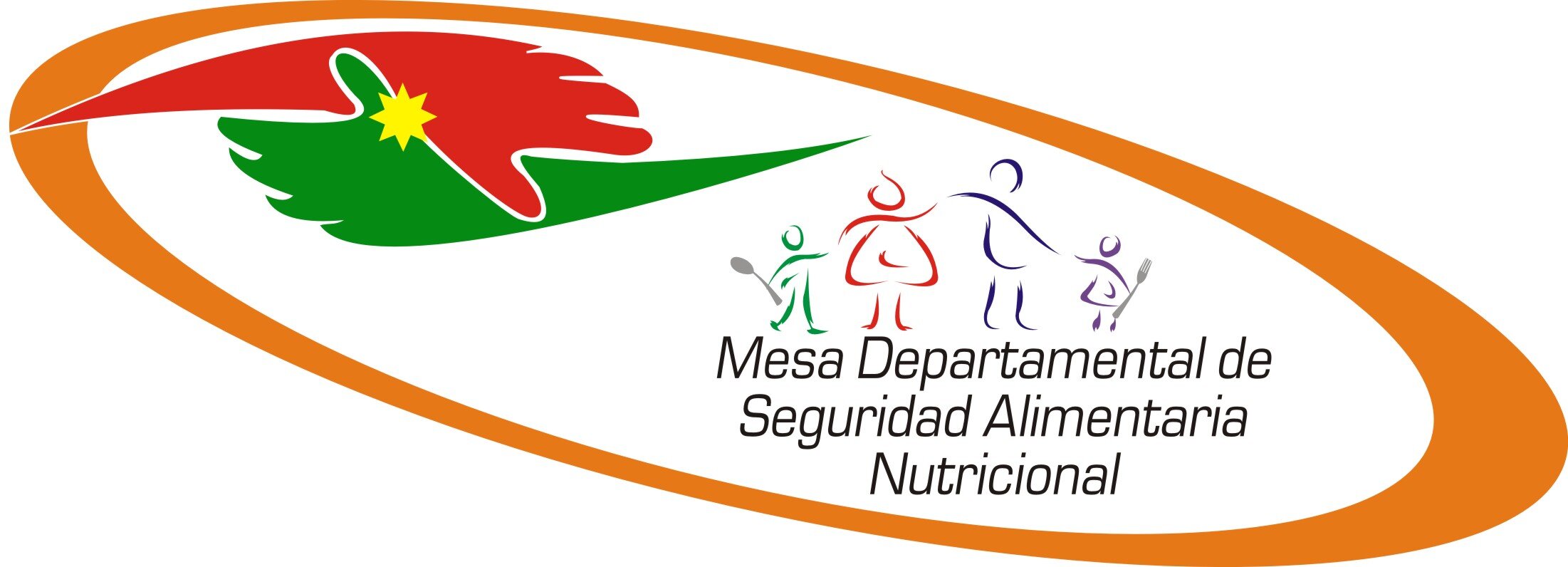 MESA DEPARTAMENTAL DE SEGURIDAD ALIMENTARIA