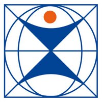 AECIT (@aecit) 's Twitter Profile